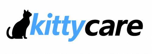 kittycare